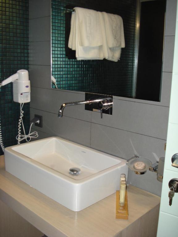 Hotel Koziakas Elati  Room photo