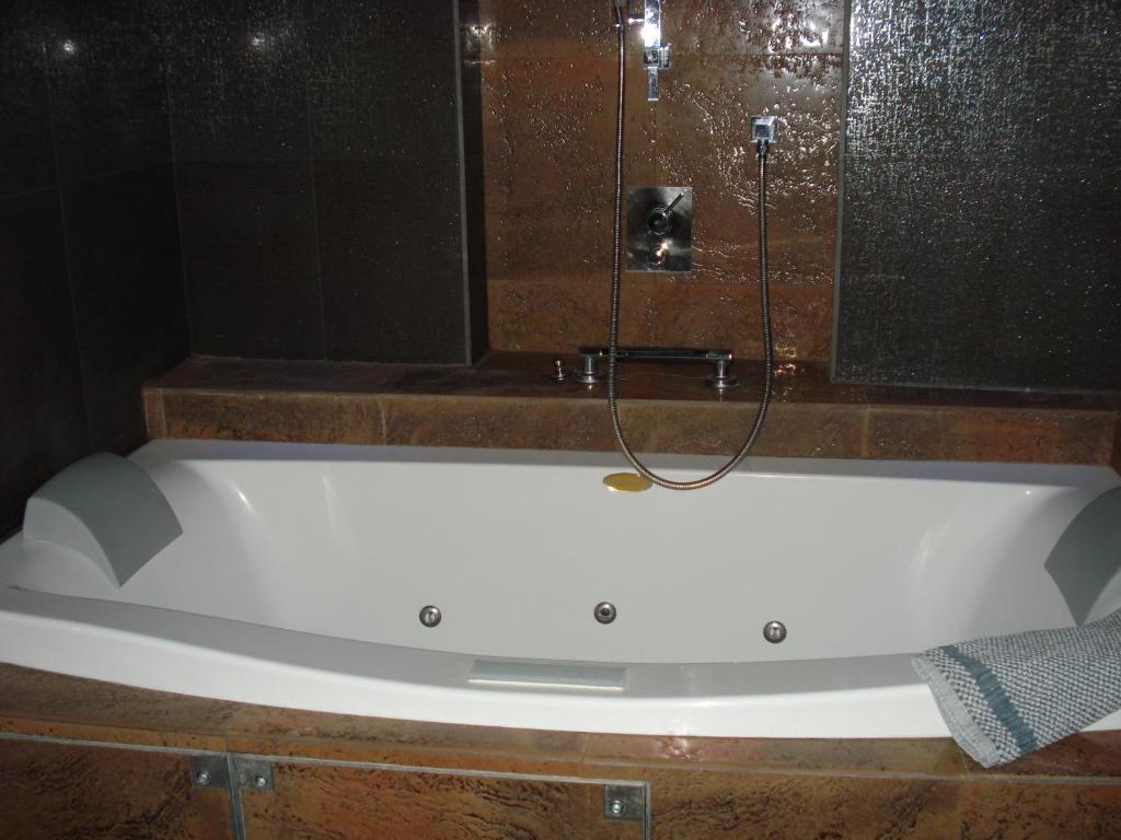Hotel Koziakas Elati  Room photo